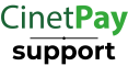 CinetPay Support